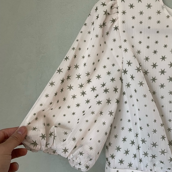 BNWT Dress. - Picture 5 of 6